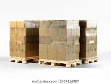 undefined Евро палете undefined Brussel BE