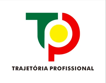 Клијент Trajetoria Profissional Unipessoal,Lda у Maia Португал